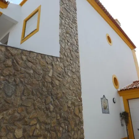 Chill House Сasa de vacaciones